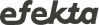 EF Ekta Logo