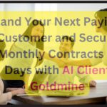 AI Client Goldmine Review: The Ultimate Marketing AI Audit